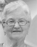 Profilbild Wilhelmine Helmy Klein